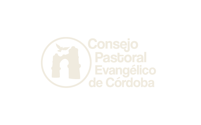 Consejo-pastoral-logo