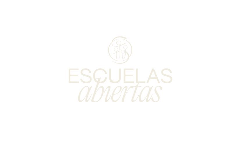 Escuelas-abiertas-logo