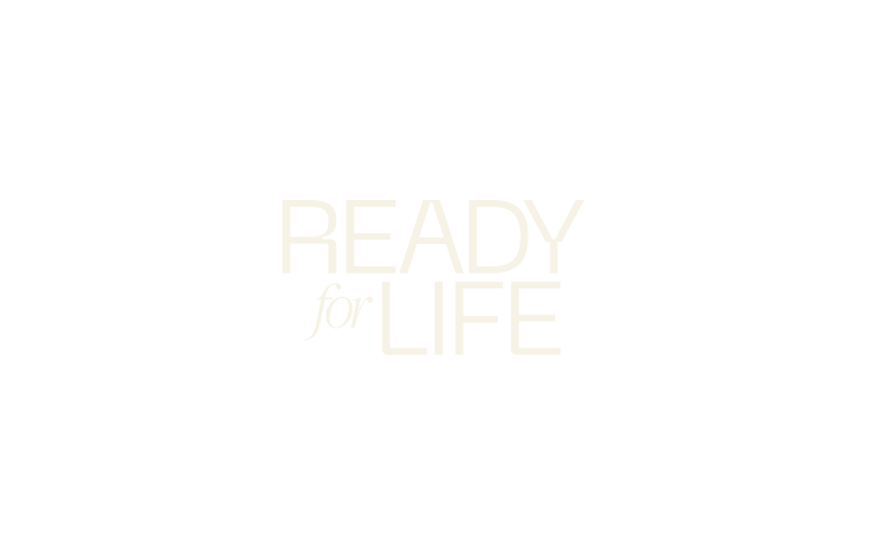 LIFE-logo