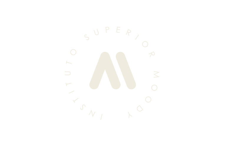 Moody-logo