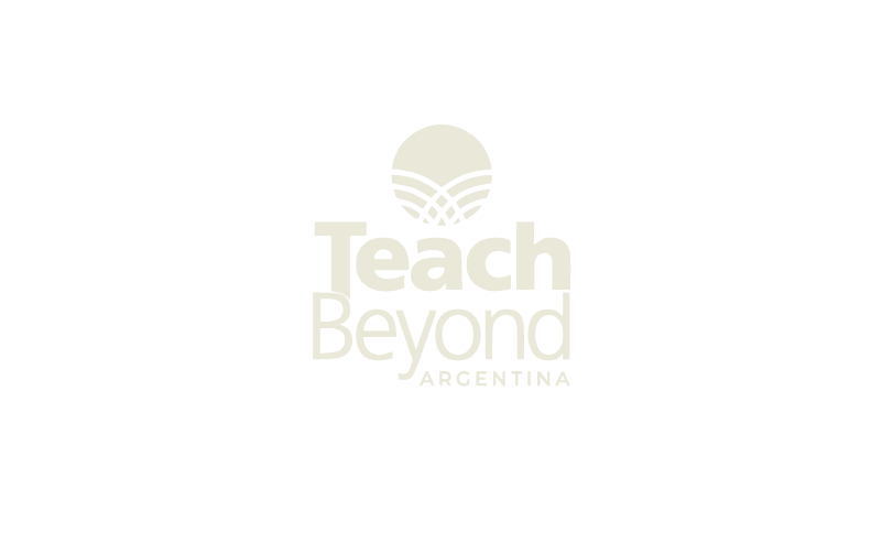Teach-beyond-logo