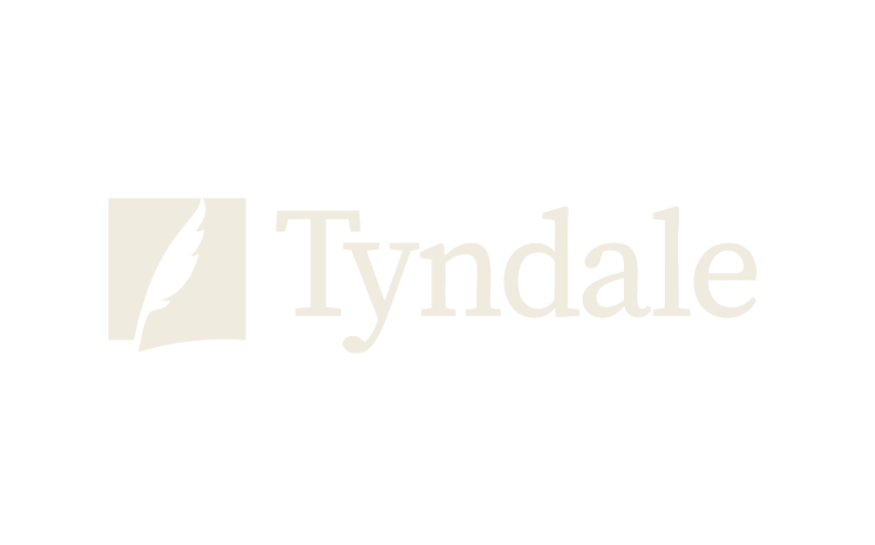 Tyndale-logo-png