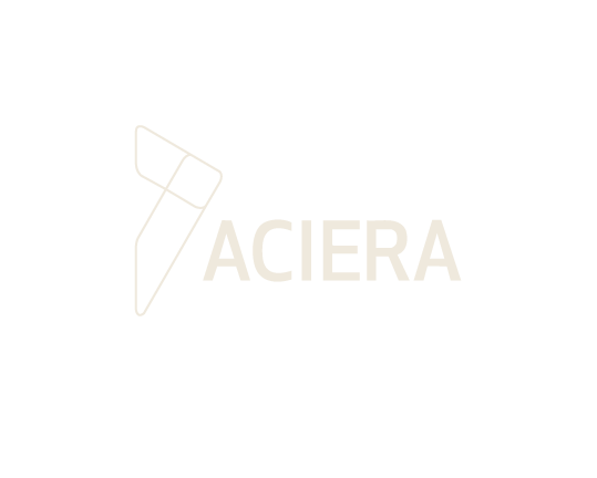 ACIERA-logo