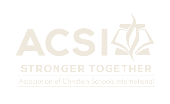 ACSI-logo