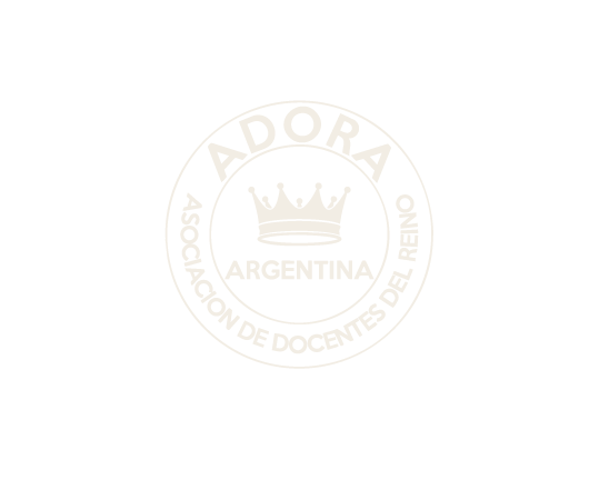 ADORA