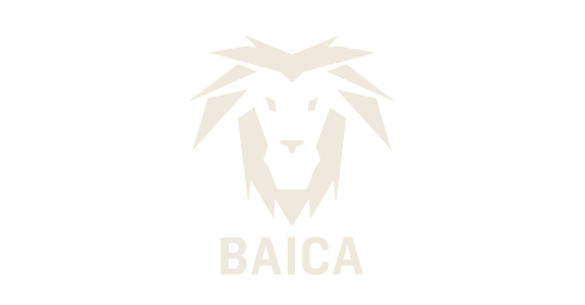 BAICA-LOGO