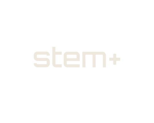 STEM-logo