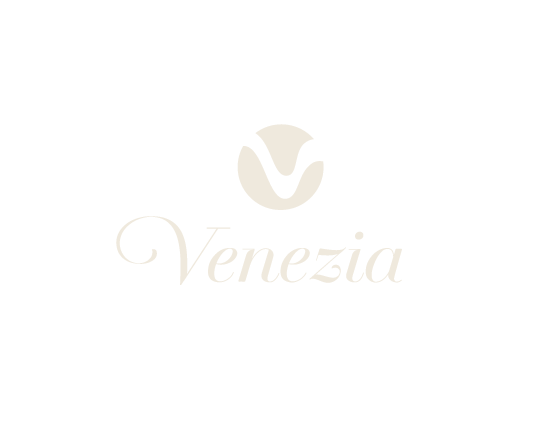 Venezia-logo