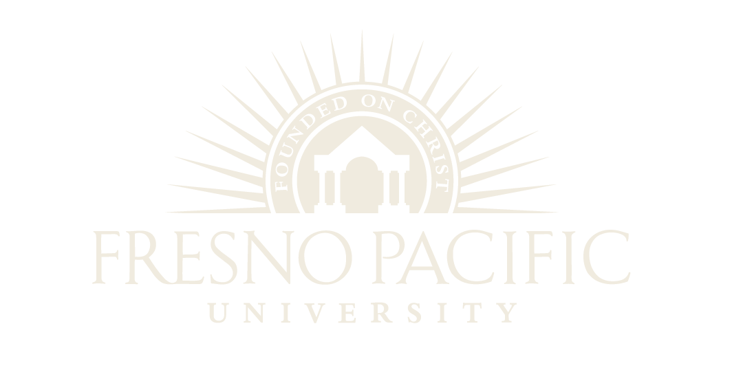 fresno
